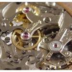 Часы наручные Breitling ПРОДАНЫ
